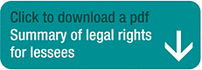 Summary of legal rights