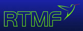 Visit the RTMF website